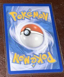 Pokemon TCG Celestial Storm Sun Moon Articuno GX 31/168 Holo - Image 3