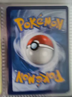 2021 Pokemon TCG Chilling Reign - Weedle 001/198 - Common English Card NM/LP - Image 2