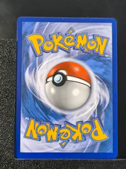 Carte Pokemon Zeraora GX 86/214 SL8 Tonnerre Perdu Soleil et Lune - Image 3