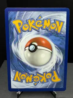 Pokemon TCG SM Unbroken Bonds Blacephalon 32/214 Regular Rare NM! - Image 2