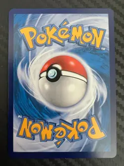 Pokemon TCG Machamp Vmax RRR 060/128 cs5bC Chinese US Seller VLP - Image 2