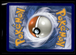 Pokemon TCG Umbreon GX Full Art #80/149 Sun & Moon Base Set Holo Ultra RARE/CF - Image 2