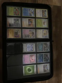 Lots Of 58 Trading Cards!Yugioh! Pokemon!Jp Pokemon Cards as well! - Image 4