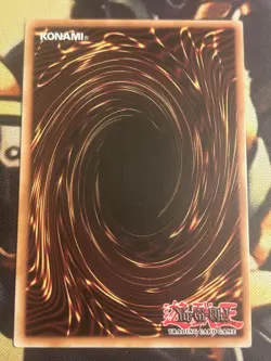 Yugioh: Rainbow Kuriboh - MP14-EN188 - Secret Rare - 1st Edition - NM - Image 2