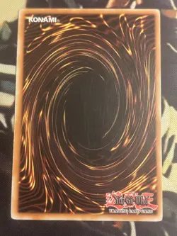 Yugioh: Spirit Reaper - SD2-EN006 - Common - Unlimited - MP - Image 2