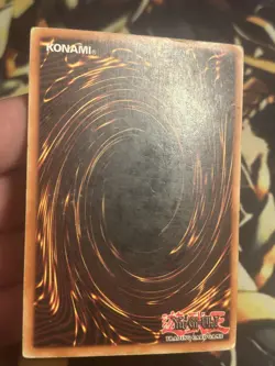 Yugioh: Mirror Force - MRD-138 - Ultra Rare - Unlimited - MP - Image 5