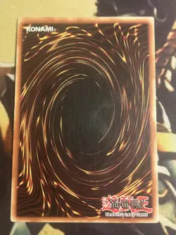 Yugioh: Marshmallon - PP01-EN003 - Secret Rare - Unlimited - MP - Image 2