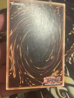 Yugioh: Marshmallon - PP01-EN003 - Secret Rare - Unlimited - MP - Image 4