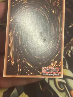 Yugioh: Marshmallon - PP01-EN003 - Secret Rare - Unlimited - MP - Image 5