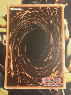 Yugioh: Dogmatika Punishment - ROTD-EN070 - Common - 1st Edition - NM - Image 2