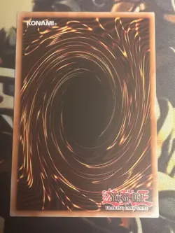 Yugioh: PSY-Frame Multi-Threader - MP17-EN143 - Common - 1st Edition - NM - Image 2