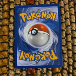 Pokemon Cards | EEVEE 11 | HOLO | Black Star Promo | Wizards of the Coast | TCG - Image 2