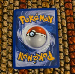 Pokemon Cards | EEVEE 11 | HOLO | Black Star Promo | Wizards of the Coast | TCG - Image 3