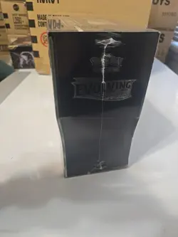 pokemon cards etb evolving skies booster box - Image 3