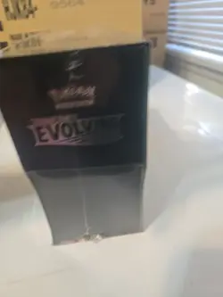 pokemon cards etb evolving skies booster box - Image 5