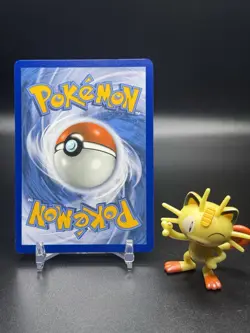 Jolteon VMAX SWSH184 SWSH: Sword & Shield Promo Cards Holo - Image 2