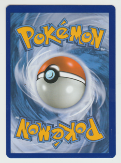 Pokemon TCG Ash-Greninja EX XY Black Star Promo XY133 Holo Card TCG Regular Size - Image 2