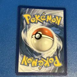Gengar 57/198 Chilling Reign Holo Rare Pokemon Card Pokemon TCG 057/198 - Image 3