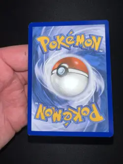 Tag Team Charizard Lot Pokemon Card Collection Holos Full Arts Top Loader Hits - Image 3