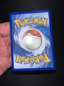 Tag Team Charizard Lot Pokemon Card Collection Holos Full Arts Top Loader Hits - Image 5