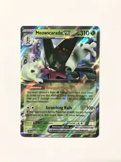 Pokemon TCG Card Lot 1000 Bulk Non-Holo + 100 Holo/Reverse Holo + 5 Ultra Rare - Image 2