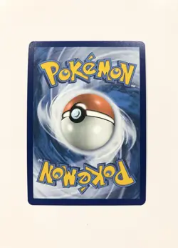 Pokemon TCG Card Lot 1000 Bulk Non-Holo + 100 Holo/Reverse Holo + 5 Ultra Rare - Image 3