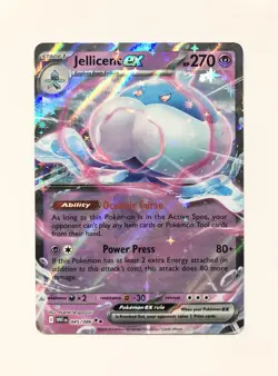 Pokemon TCG Card Lot 1000 Bulk Non-Holo + 100 Holo/Reverse Holo + 5 Ultra Rare - Image 4