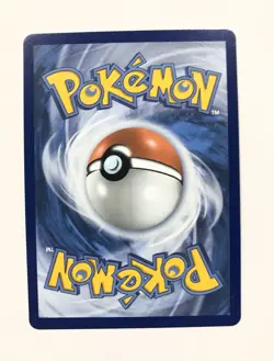 Pokemon TCG Card Lot 1000 Bulk Non-Holo + 100 Holo/Reverse Holo + 5 Ultra Rare - Image 5