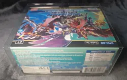 Digimon Card Game Release Special Booster Box Ver. 1.5 - Image 2