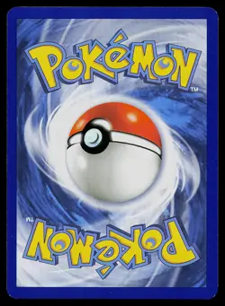 Pokemon Card - Weavile Undaunted 25/90 Reverse Holo - Image 2