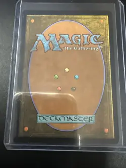 CABAL COFFERS Modern Horizons 2 Magic MTG MINT CARD - Image 2