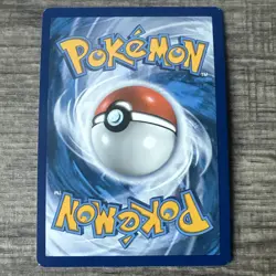 Snorlax SWSH119 SWSH: Sword & Shield Promo Cards Holo Pokemon TCG - Image 2