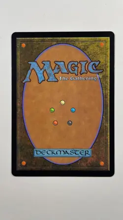 MTG Innistrad Midnight Cathartic Pyre 133/277 Magic the Gathering - Image 2