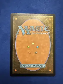 Arachnogenesis (Borderless) Marvel Universe Eternal-Foil - Image 2