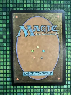 MTG Akki Battle Squad #057 Extended Art Rare Kamigawa: Neon Dynasty (NEO) - Image 3