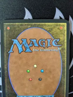 Goblin Balloon Brigade ~ Alpha [Near Mint][Magic MTG] - Image 5