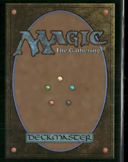 MTG Magic the Gathering Spider-Man Rare 131 Jackal Genius Geneticist - Image 2
