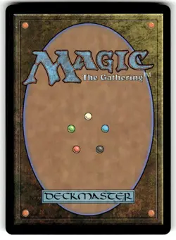 Plains (273) Streets of New Capenna Foil MTG NM - Image 2