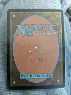 Foil Radioactive Spider (Promo) - Marvel's Spider-Man - Magic: The Gathering - Image 2