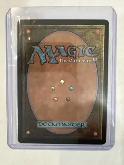 Blinding Angel Nemesis Regular - Image 2