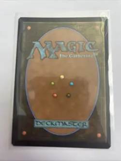 Impostor Syndrome Marvel's Spider-Man Foil - Image 2