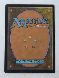 Maddening Cacophony R Zendikar Rising 67 - Image 2