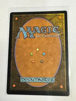 Starnheim Aspirant Kaldheim Regular - Image 2