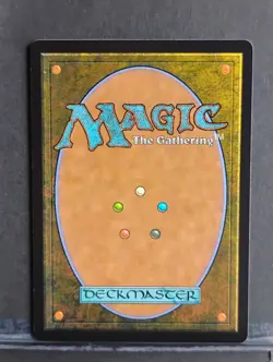 Sphere Grid (Extended Art); Final Fantasy - Image 2