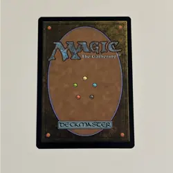 Rin and Seri, Inseparable MTG Secret Lair Commander Deck (1910) NM - Image 2