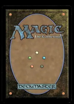 Yargle and Multani (Showcase) 317 Foil R March of the Machine - Image 2