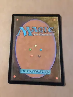 Crypt Ghast Commander 2014 Regular - Image 2