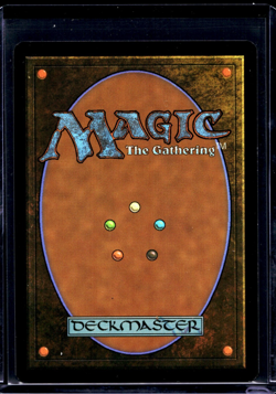 MTG Magic The Gathering CLB Battle for Baldurs Gate Extended Art Monster Manual - Image 2