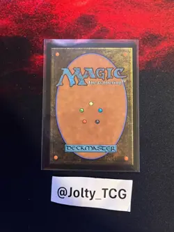 Shalai, Voice of Plenty Commander: Tarkir: Dragonstorm Regular - Image 2