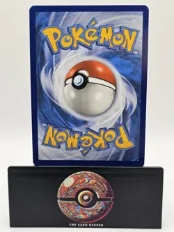 Armarouge ex #125 Scarlet & Violet Promo Cards Pokemon VLP - Image 2